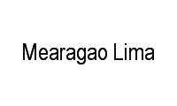 Logo Mearagao Lima em Vila Vicente Fialho