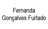 Logo Fernanda Gonçalves Furtado em Boa Vista do Sul