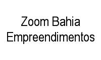 Logo Zoom Bahia Empreendimentos em Granjas Rurais Presidente Vargas