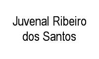 Logo Juvenal Ribeiro dos Santos em Telégrafo Sem Fio