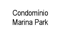Logo Condomínio Marina Park em Jardim Santa Emília