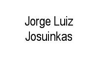 Logo Jorge Luiz Josuinkas em Ipanema