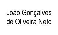 Logo João Gonçalves de Oliveira Neto em São João do Tauape