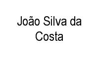 Logo João Silva da Costa em Colônia Santo Antônio