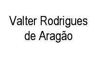 Logo Valter Rodrigues de Aragão em Guamá