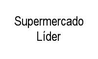 Logo Supermercado Líder em Jardim São Bento