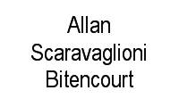 Logo Allan Scaravaglioni Bitencourt em Jardim Sabará