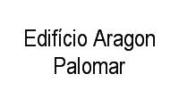 Logo Edifício Aragon Palomar em Chácara Santo Antônio (Zona Leste)