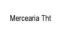Logo Mercearia Tht em Glória