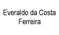 Logo Everaldo da Costa Ferreira em Bongi