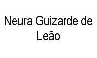 Logo Neura Guizarde de Leão em Umarizal