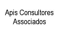 Logo Apis Consultores Associados em São Lucas