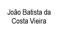 Logo João Batista da Costa Vieira em Vila Vilas Boas