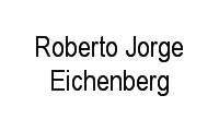 Logo Roberto Jorge Eichenberg em Centro Histórico