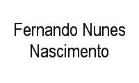 Logo Fernando Nunes Nascimento em Centro-norte