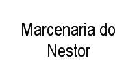 Logo Marcenaria do Nestor em Jardim Montevidéu