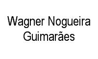 Logo Wagner Nogueira Guimarães em Dom Pedro I