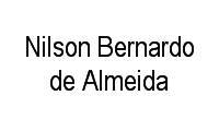 Logo Nilson Bernardo de Almeida em Itanhangá Park