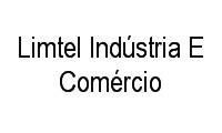Logo Limtel Indústria E Comércio em Dezoito do Forte