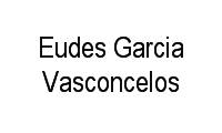 Logo Eudes Garcia Vasconcelos em Maria Aparecida Pedrossian