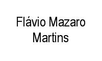 Logo Flávio Mazaro Martins em Jardim Leblon