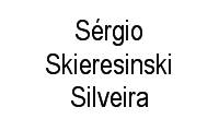 Logo Sérgio Skieresinski Silveira em Jardim Itu