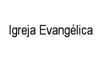 Logo Igreja Evangélica Pentecostal Brasil para Cristo em Vila São Silvestre (Zona Leste)