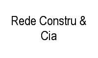 Logo Rede Constru & Cia em Vila Planalto