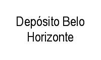 Logo Depósito Belo Horizonte em Independência (Barreiro)