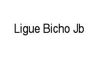 Logo Ligue Bicho Jb em Guamá