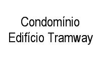 Logo Condomínio Edifício Tramway em Tucuruvi
