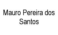Logo Mauro Pereira dos Santos em Batel