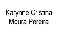 Logo Karynne Cristina Moura Pereira em Centro-norte
