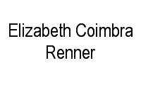 Logo Elizabeth Coimbra Renner em Jardim Renascença
