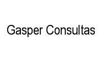 Logo Gasper Consultas em Bandeirantes (Pampulha)