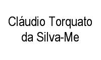 Logo Cláudio Torquato da Silva-Me em Nossa Senhora Aparecida