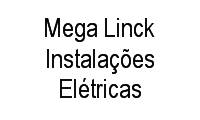 Fotos de Mega Linck Instalações Elétricas em Barreirinha