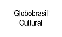 Logo Globobrasil Cultural em Lagoinha Leblon (venda Nova)