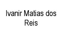 Logo Ivanir Matias dos Reis em Abranches