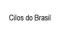 Logo Cilos do Brasil em Cajuru