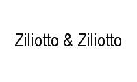 Logo Ziliotto & Ziliotto em Santo Inácio