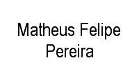 Logo Matheus Felipe Pereira em São Sebastião