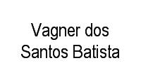 Logo Vagner dos Santos Batista em Milionários (Barreiro)