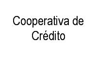 Logo Cooperativa de Crédito em Passo da Areia