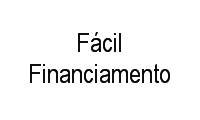 Logo Fácil Financiamento em Antares