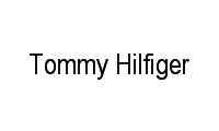 Logo Tommy Hilfiger em Passo da Areia