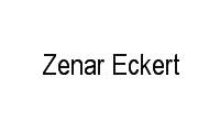 Logo Zenar Eckert em Jardim Itu