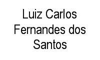 Logo Luiz Carlos Fernandes dos Santos em Dois de Julho