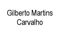 Logo Gilberto Martins Carvalho em Cruzeiro (Icoaraci)