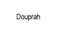 Logo Douprah em Cidade Industrial